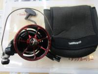 25サーフリーダー35 極細