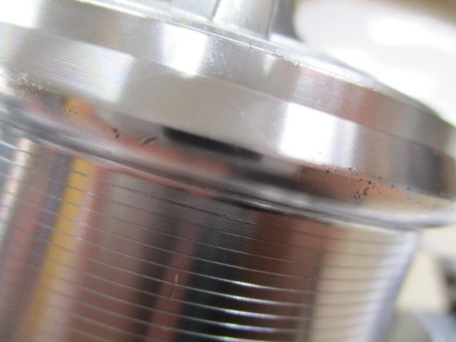 03パワーエアロ 3号仕様