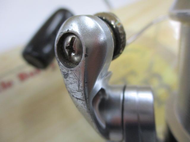 03パワーエアロ 3号仕様