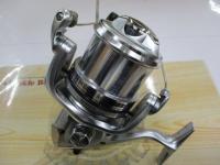 03パワーエアロ 3号仕様