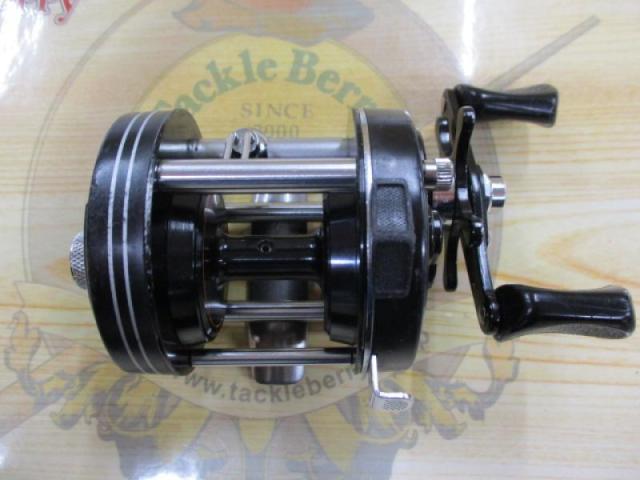 ミリオネア GS-3000C