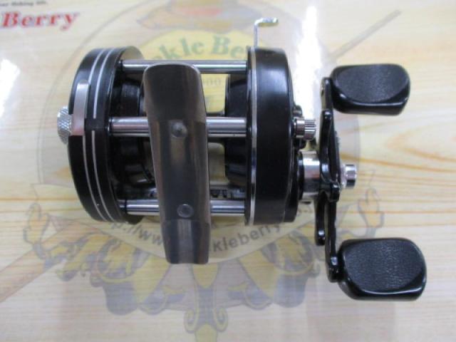 ミリオネア GS-3000C