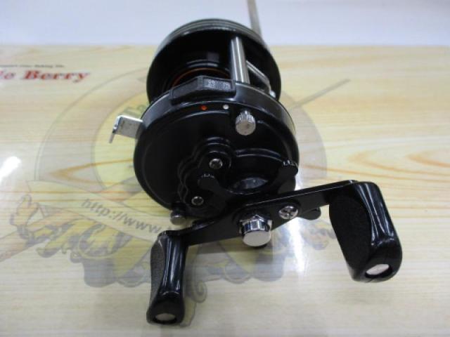 ミリオネア GS-3000C