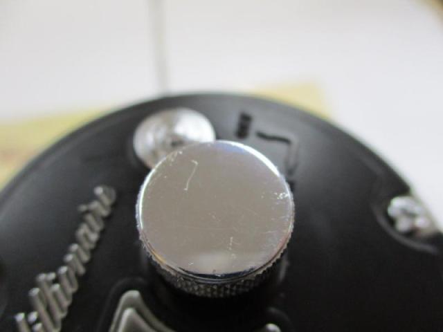 ミリオネア GS-3000C