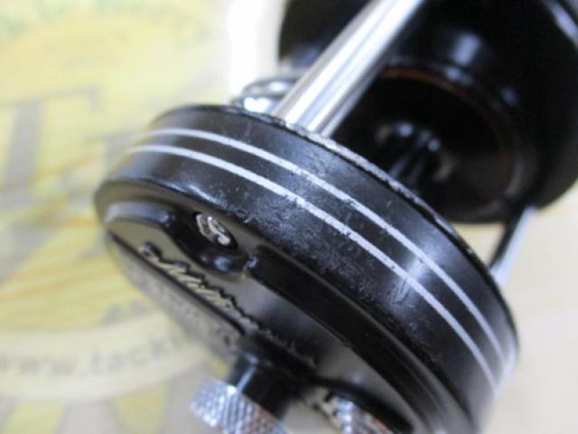 ミリオネア GS-3000C