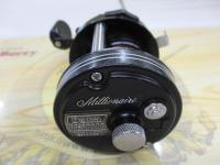 ミリオネア GS-3000C