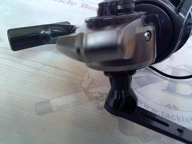 レボ SP BEAST 2000SH