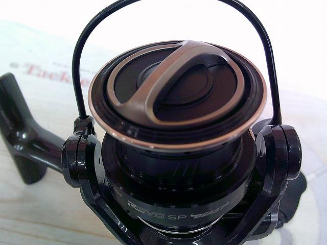 レボ SP BEAST 2000SH