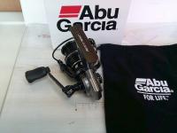 レボ SP BEAST 2000SH