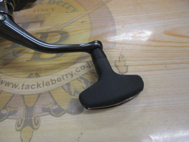 25アルテグラ C3000HG