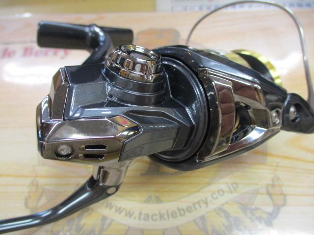 25アルテグラ C3000HG