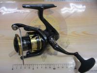 25アルテグラ C3000HG