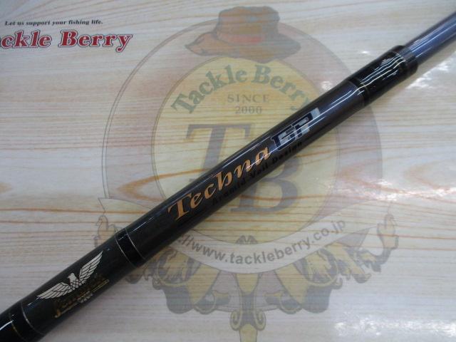 テクナGP TAV-GP76CH-TJ