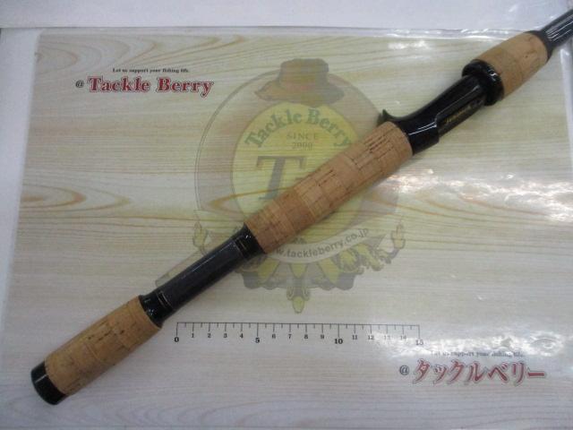 テクナGP TAV-GP76CH-TJ