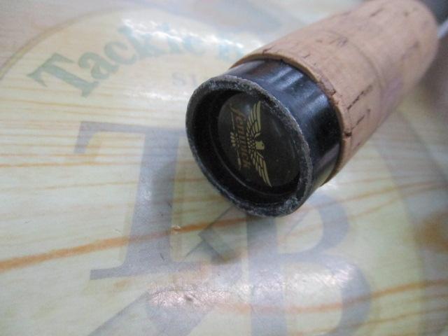 テクナGP TAV-GP76CH-TJ