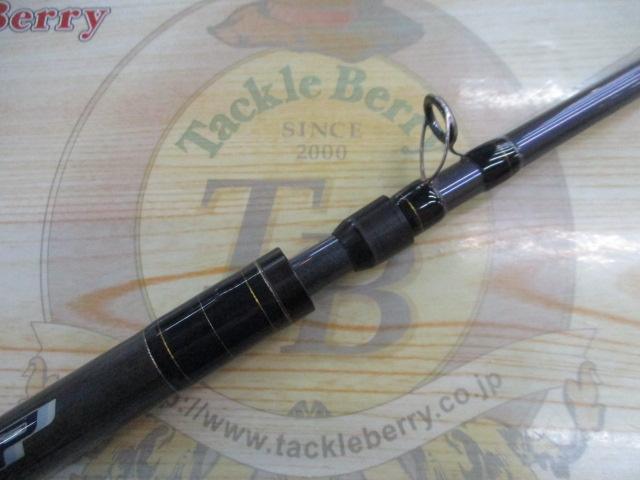 テクナGP TAV-GP76CH-TJ