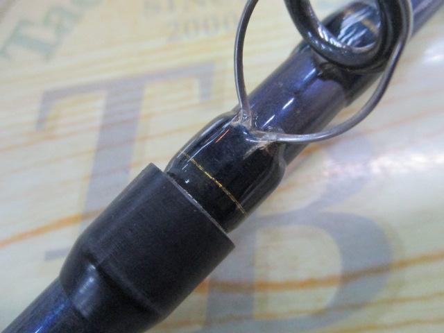 テクナGP TAV-GP76CH-TJ