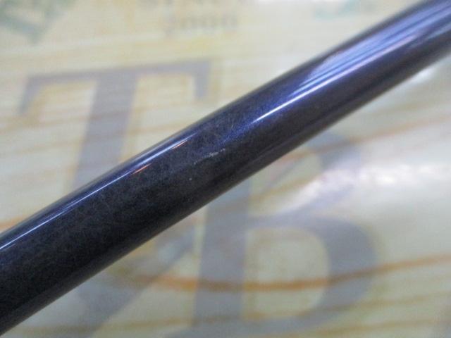 テクナGP TAV-GP76CH-TJ