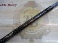 テクナGP TAV-GP76CH-TJ