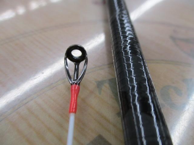 クロスミッションBB S66ML-S