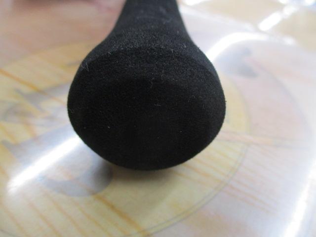 クロスミッションBB S66ML-S