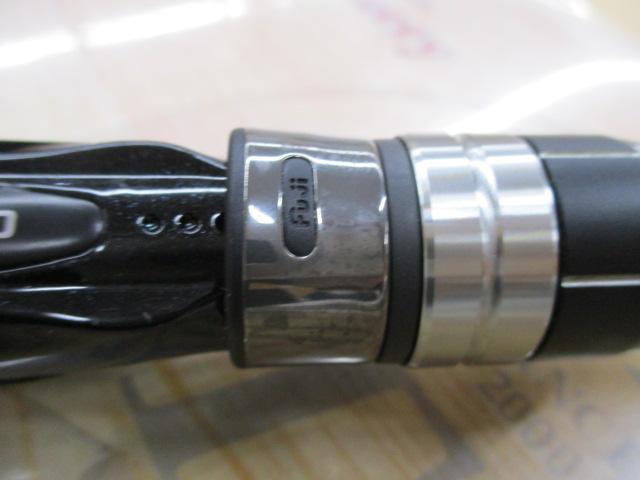 クロスミッションBB S66ML-S