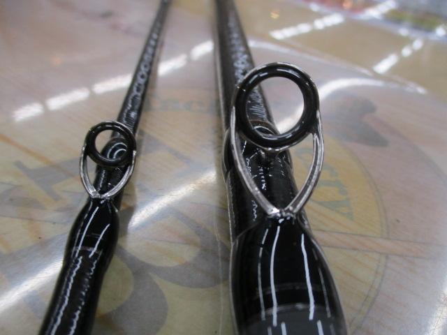 25キャプチャー 1711H-SB/2