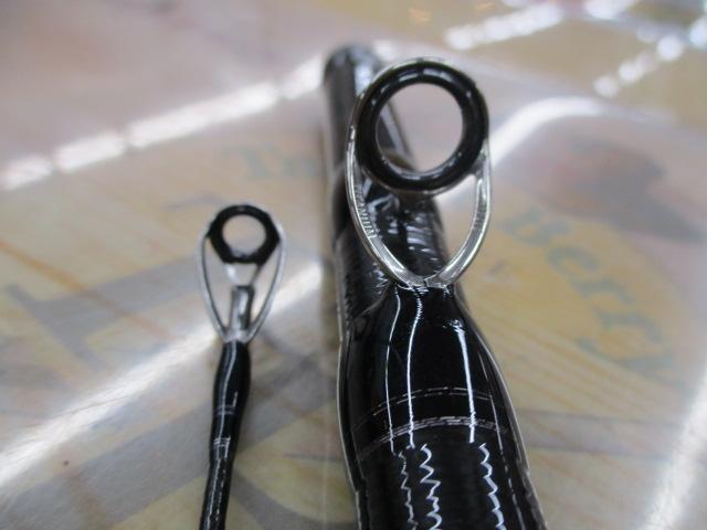 25キャプチャー 1711H-SB/2