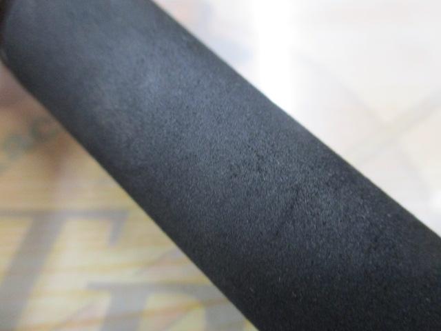 25キャプチャー 1711H-SB/2