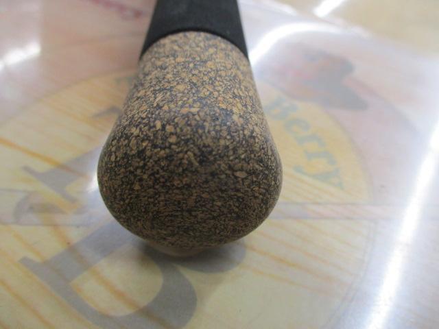 25キャプチャー 1711H-SB/2