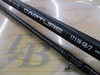 25キャプチャー 1711H-SB/2