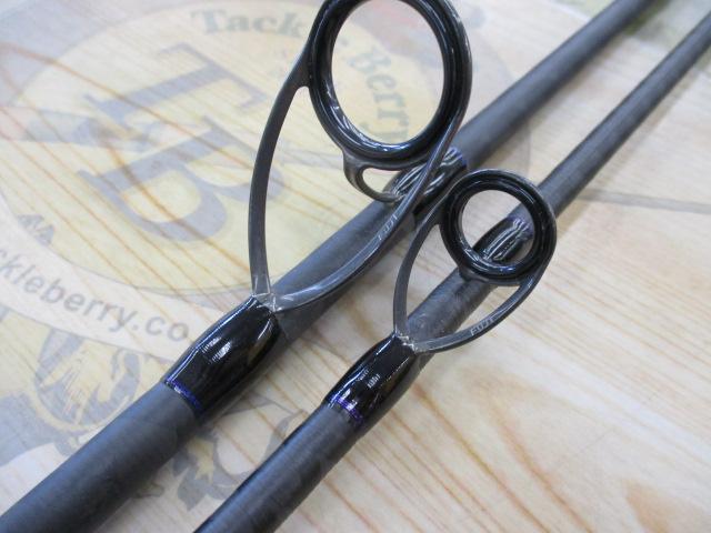 21コルトスナイパーBB S96M｜＠ベリーネット 日本最大新品中古釣具WEB