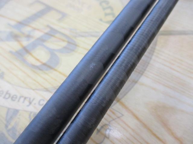 21コルトスナイパーBB S96M｜＠ベリーネット 日本最大新品中古釣具WEB