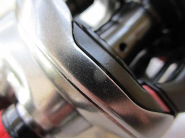 21スコーピオンDC 151