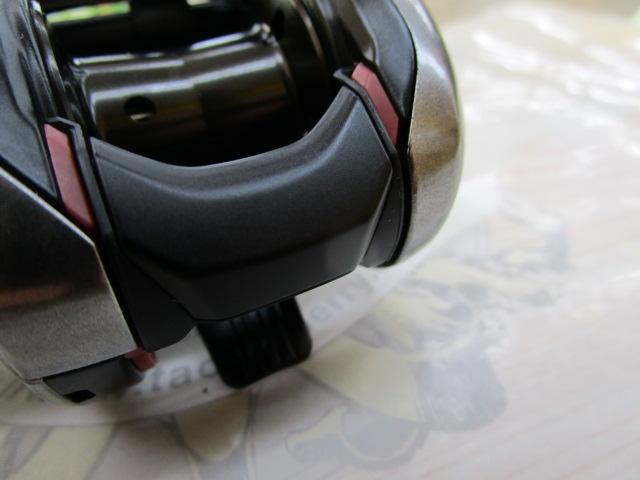 21スコーピオンDC 151