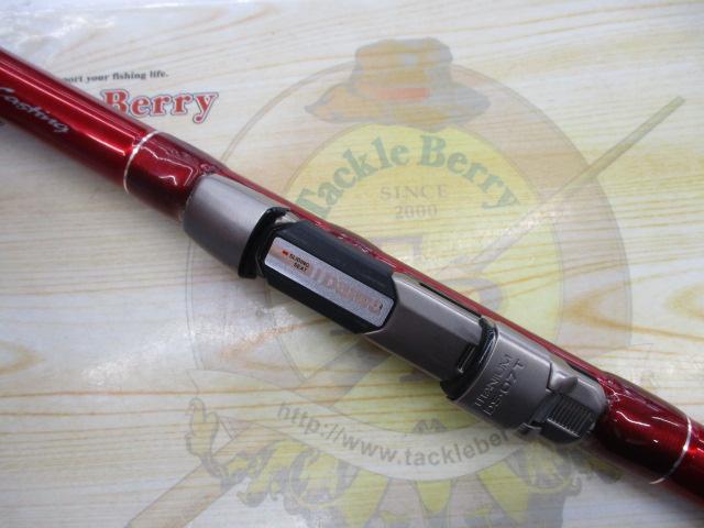 トーナメントサーフT 30-405