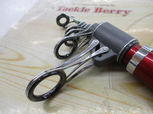 トーナメントサーフT 30-405