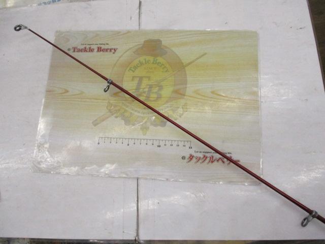 トーナメントサーフT 30-405