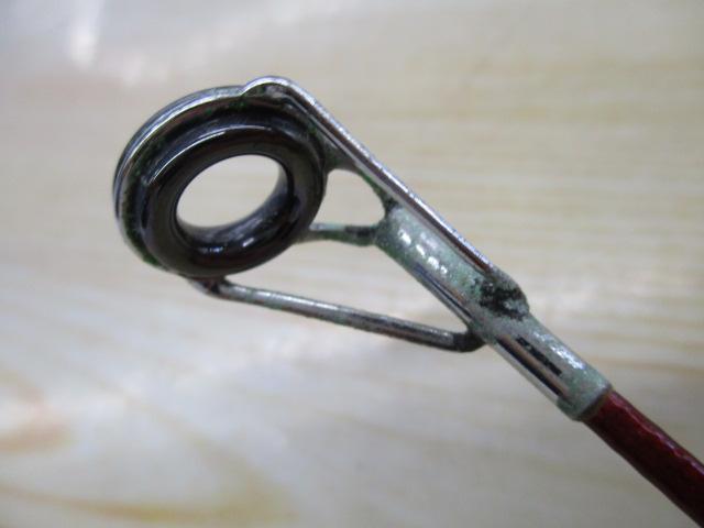 トーナメントサーフT 30-405