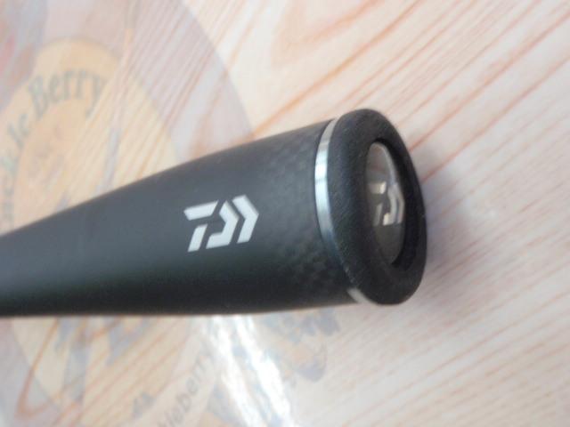 ブレイゾン C66M-2