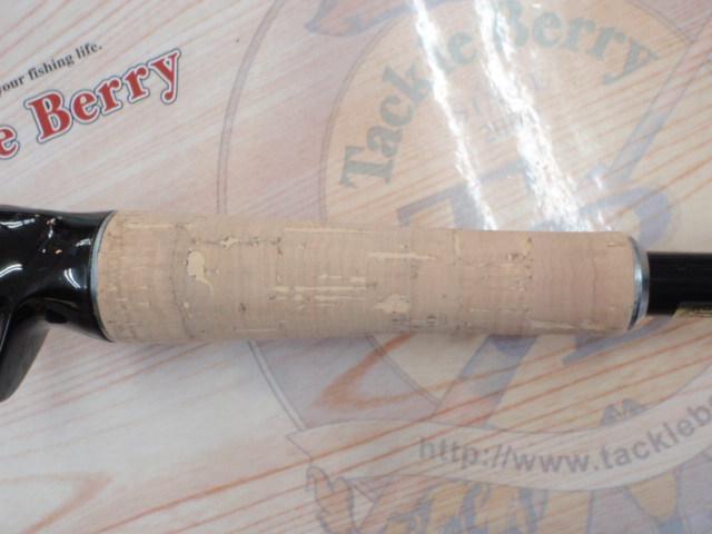 ブレイゾン C66M-2