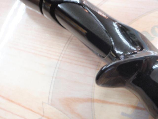 ブレイゾン C66M-2