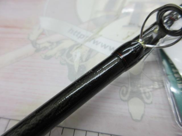 18ポイズンアドレナ 1611M+