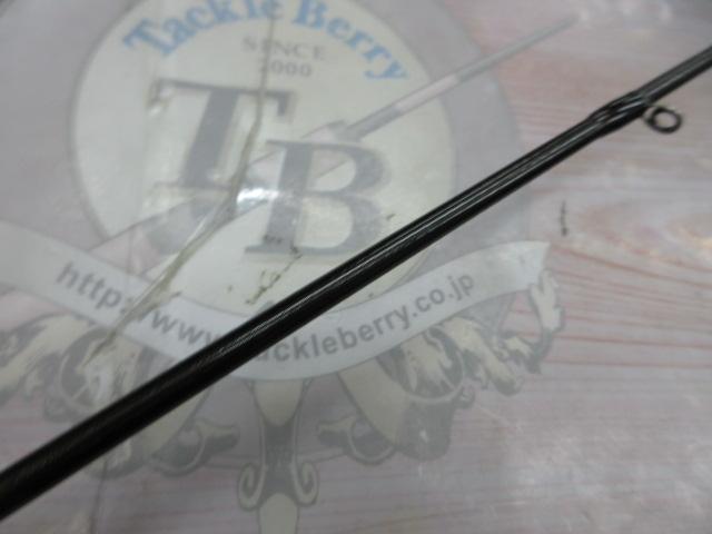 18ポイズンアドレナ 1611M+