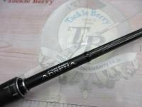 18ポイズンアドレナ 1611M+