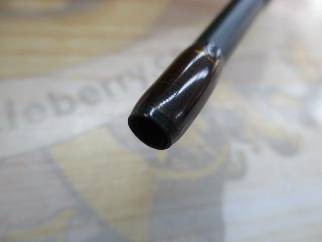 Gストリーム エボトラウトシュターレ GST-C46L