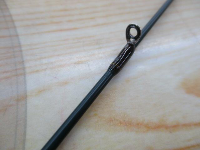 Gストリーム エボトラウトシュターレ GST-C46L