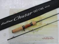 Gストリーム エボトラウトシュターレ GST-C46L