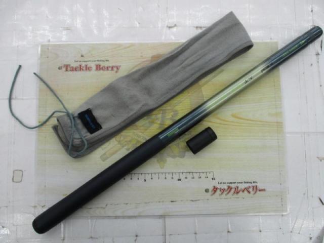 AZ天平DX 硬調 53