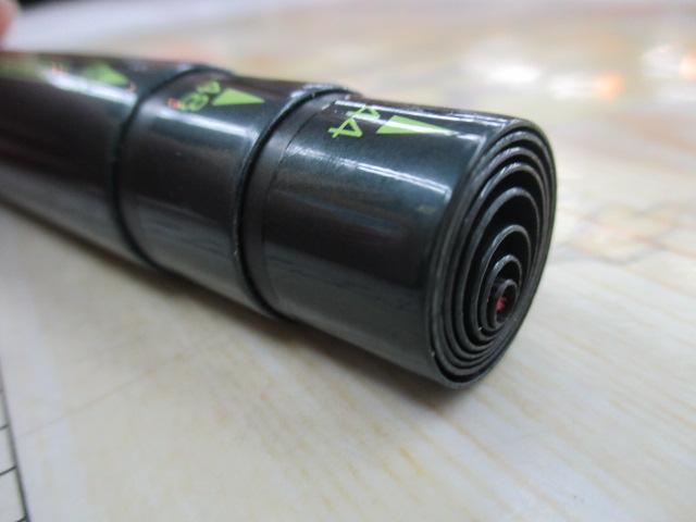 AZ天平DX 硬調 53